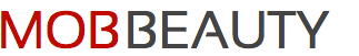 MobBeauty-co-uk.demo.codelibris.lt