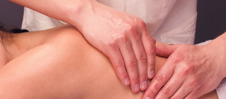 Body and face painting