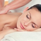 Spa Massages
